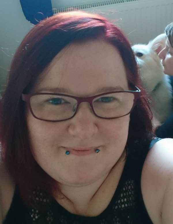 19243347_10212773406960960_8243480817372133609_o - Copy