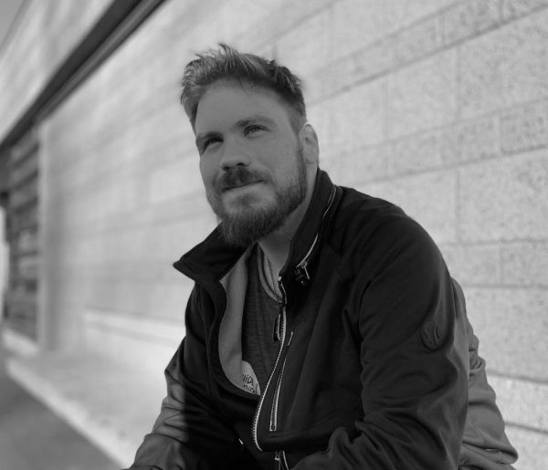 WhatsApp_Image_2020-12-18_at_20.12.33_edit