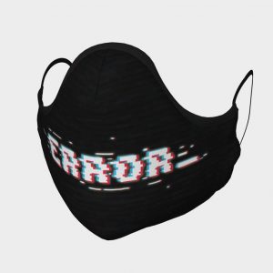 il_794xN.2395470279_imlg