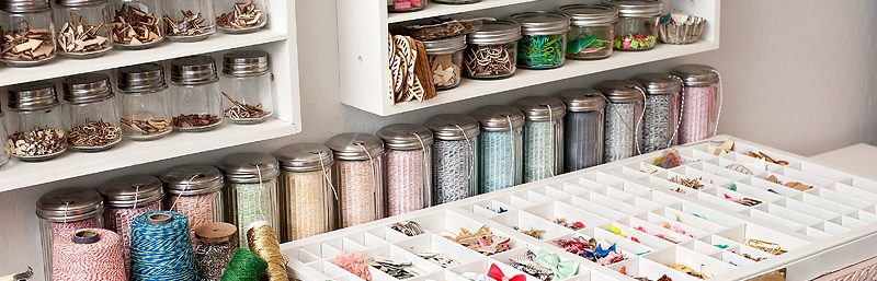 Header Background Image